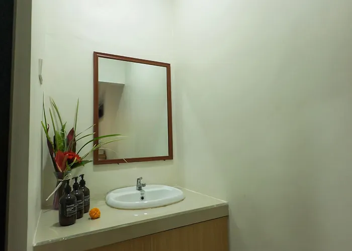 Jero Tabola 2 Homestay